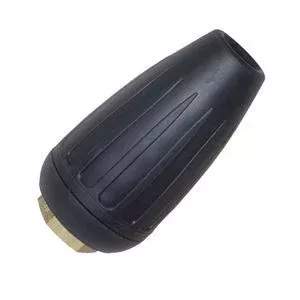 #5.5 MV Rotojet 5800 Rotating Nozzle