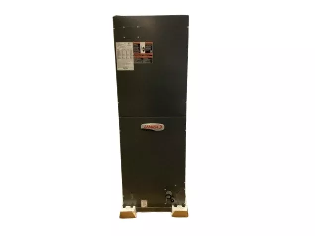 5 Ton AC/HP ECM Communicating Compatible Multiposition Air Handler 208