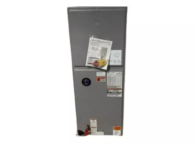 5 Ton AC/HP ECM Modulating Communicating Multiposition Air Handler 208