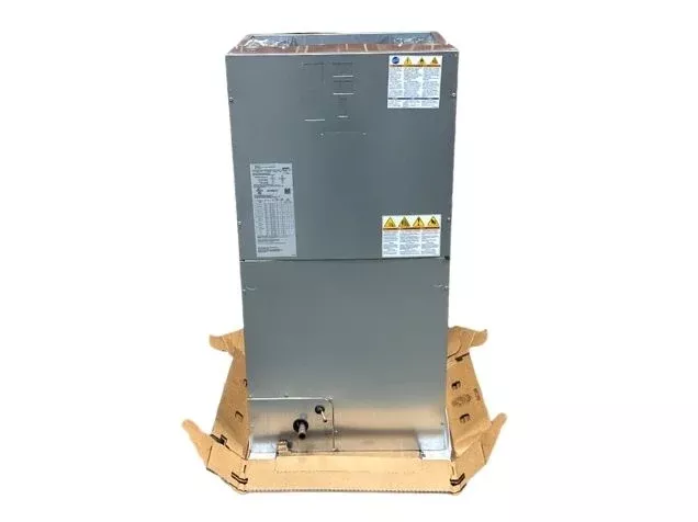 5 Ton AC/HP ECM Multiposition Air Handler 208-230/60/1 R-410A CFM 1684