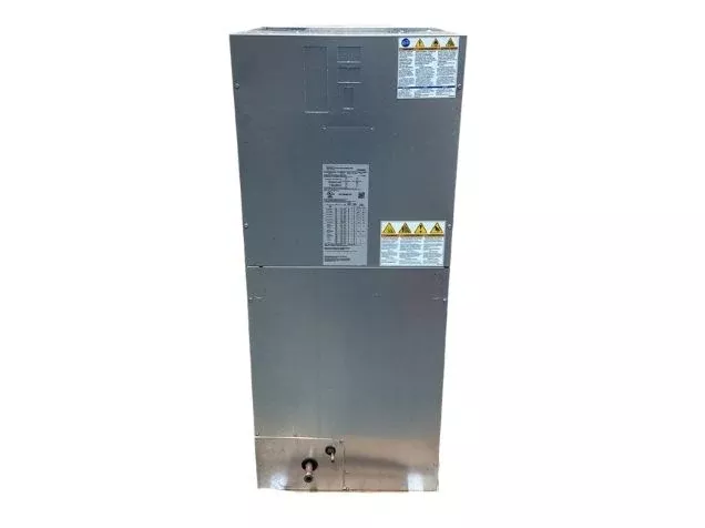 5 Ton AC/HP ECM Multiposition Air Handler 208-230/60/1 R-410A CFM 2040