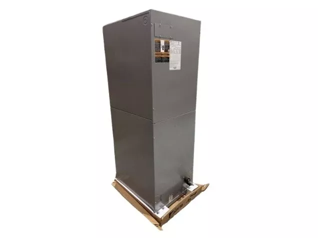 5 Ton AC/HP ECM Multiposition Air Handler 208-230/60/1 R-410A CFM 2210