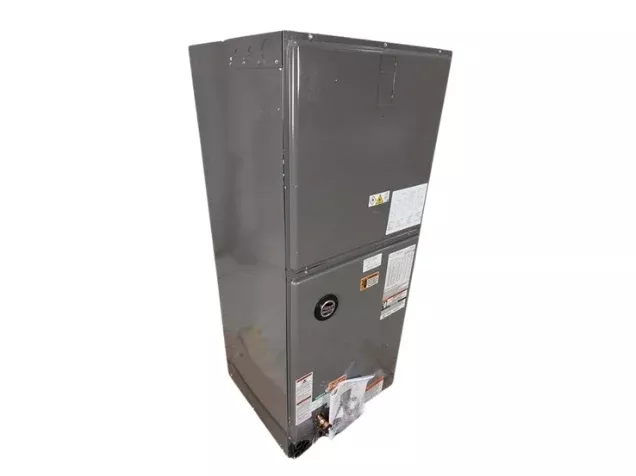 5 Ton AC/HP ECM Multiposition Air Handler 208-240/60/1 R454B CFM 2065