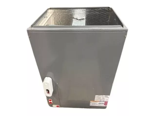 5 Ton AC/HP Multiposition Cased A Coil, R410A CFM 2400
