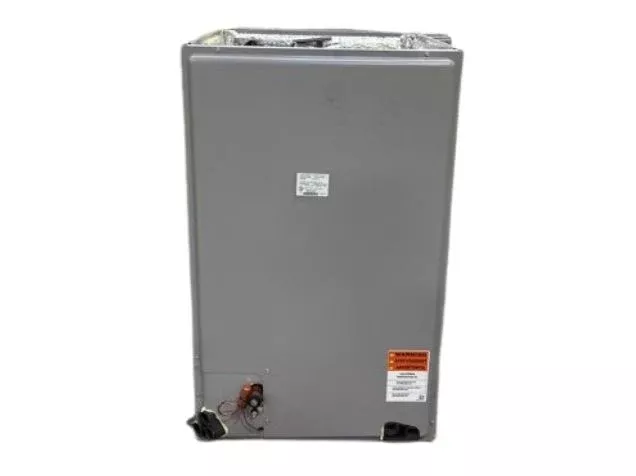 5 Ton AC/HP Multiposition Cased N Coil, R410A CFM 1600