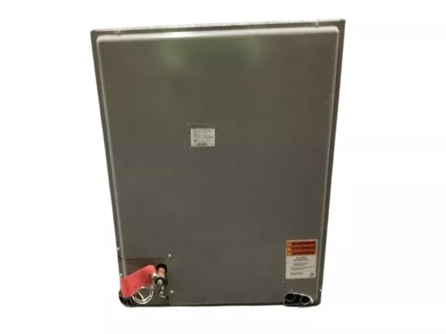 5 Ton AC/HP Multiposition Cased N Coil, R410A CFM 1800