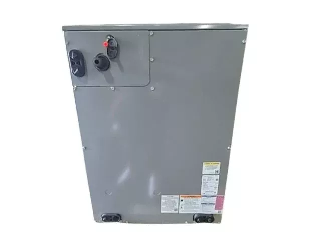 5 Ton AC/HP Multiposition Cased V Coil, R410A CFM 2500