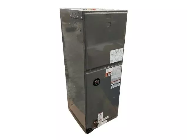 5 Ton AC/HP Multiposition Fancoil/W Constant Torque X-13 ECM Motor 208