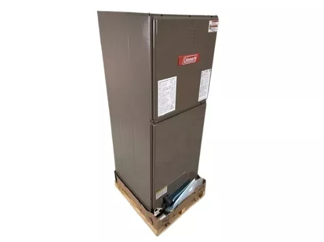 5 Ton AC/HP PSC Multiposition Air Handler 208-230/60/1 R-410A CFM 1931