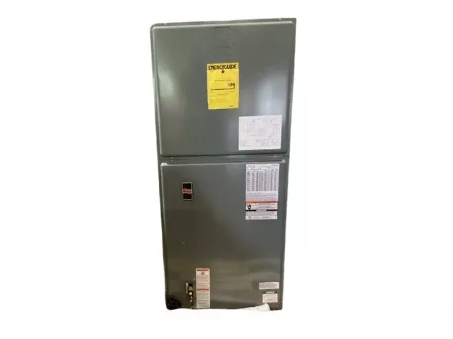 5 Ton AC/HP PSC Multiposition Air Handler 208-240/60/1 R22 CFM 1965