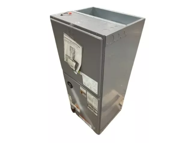 5 Ton AC/HP PSC Multiposition Air Handler 208-240/60/1 R454B CFM 1967