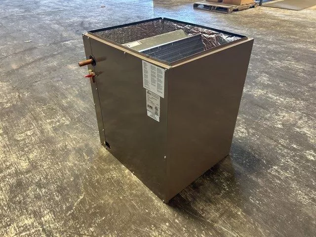 5 Ton AC/HP Upflow/Downflow Cased A Coil, R-410A CFM 2200