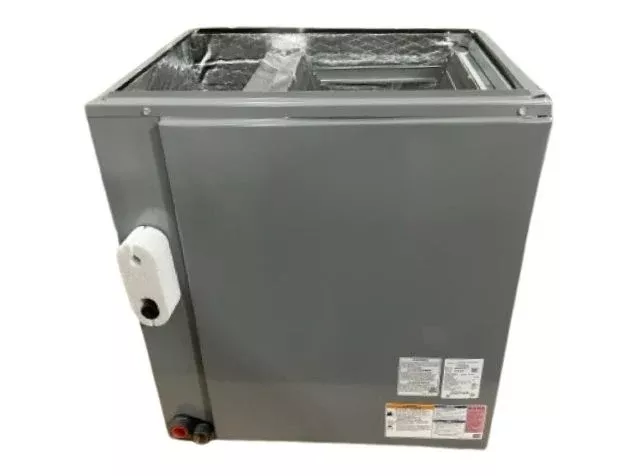 5 Ton AC/HP Upflow/Downflow Cased N Coil, R410A CFM 2200