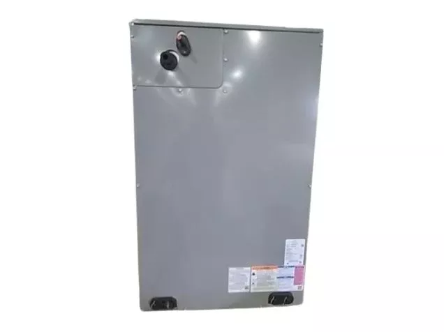 5 Ton AC/HP Upflow/Downflow Cased V Coil, R410A CFM 2500