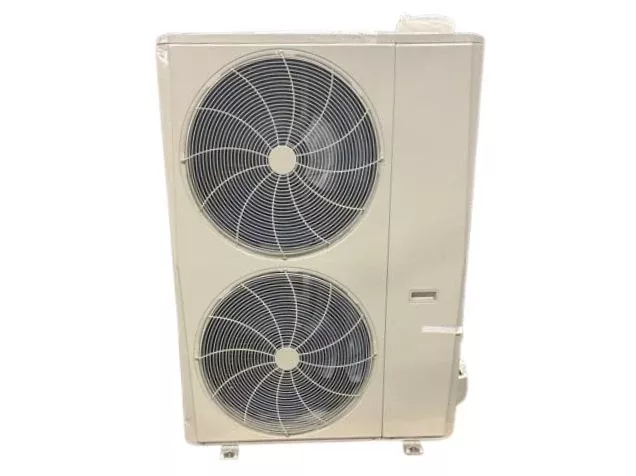 58,000 BTU Single-Zone Outdoor Inverter Heat Pump Mini Split Unit, 18