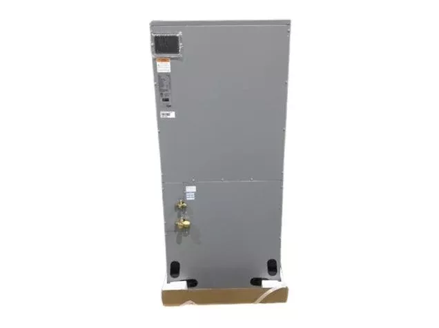 60,000 BTU Single-Zone Indoor Inverter Heat Pump Mini Split Unit, 18 S