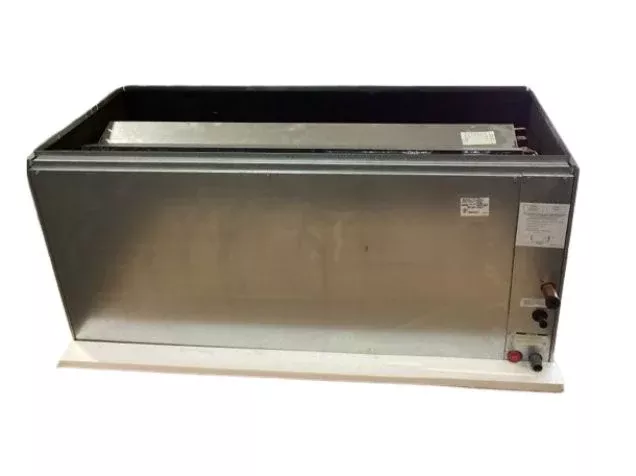 7.5 Ton AC/HP Upflow Cased A Coil, R410A CFM 4800