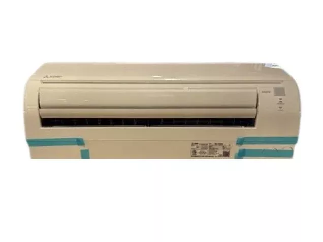 9,000 BTU Single-Zone Indoor Inverter Heat Pump Mini Split Unit, 18 SE