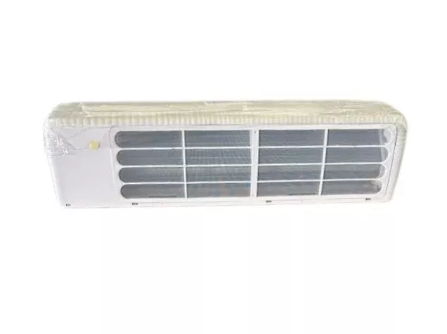 9,000 BTU Single-Zone Indoor Inverter Heat Pump Mini Split Unit, 19.5