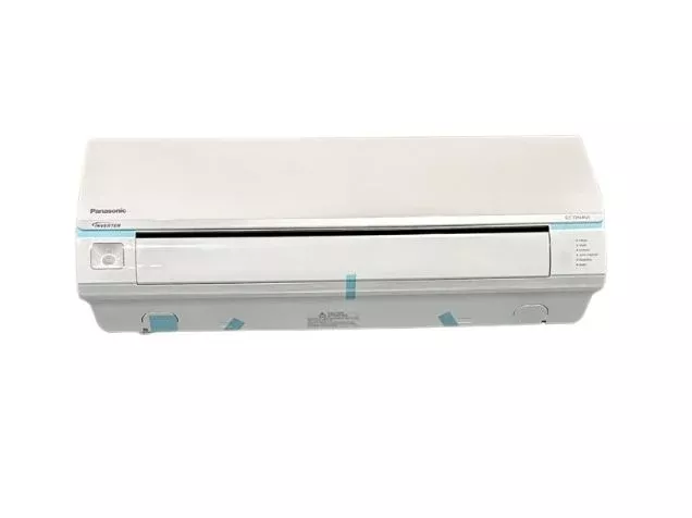 9,000 BTU Single-Zone Indoor Inverter Heat Pump Mini Split Unit, 23 SE