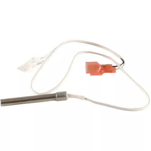 AAON ASM00949 AMS Temperature Sensor