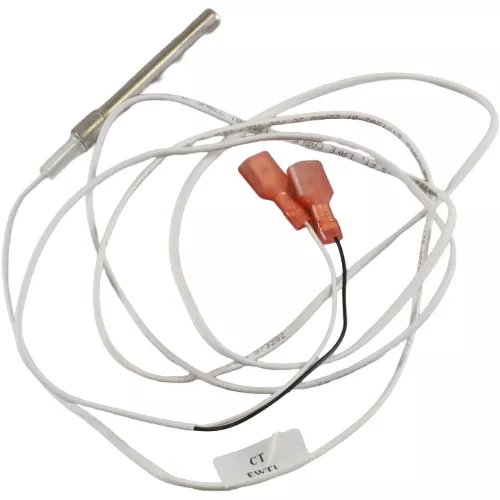 Aaon ASM01113 Entering Water Sensor