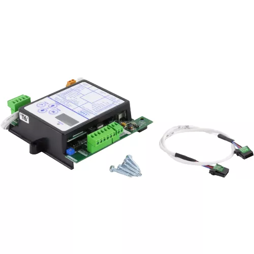 Aaon ASM01668 MODGAS-X Controller