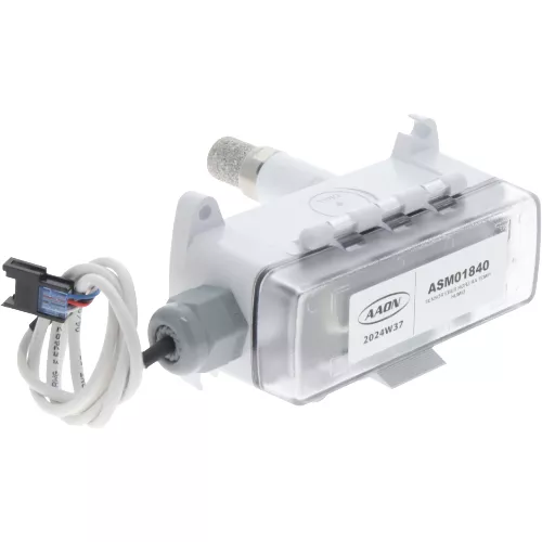 Aaon ASM01840 Temperature/Humidity Sensor