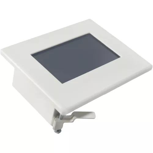 Aaon ASM01897 System Manager Touch Screen for VCMX/VCBX