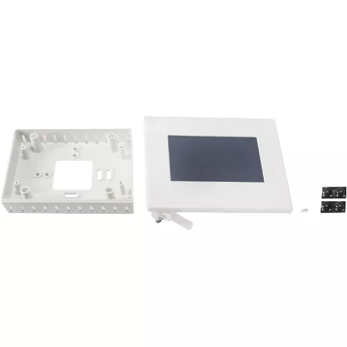AAON ASM01900 VCCX Wall-Mount Manager System