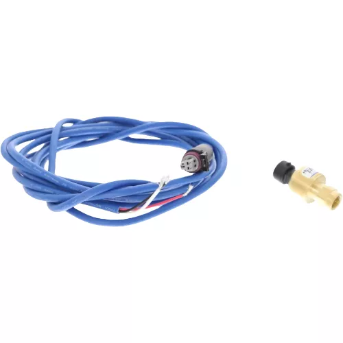 AAON ASM02771 VCCX2 Suction Pressure Transducer