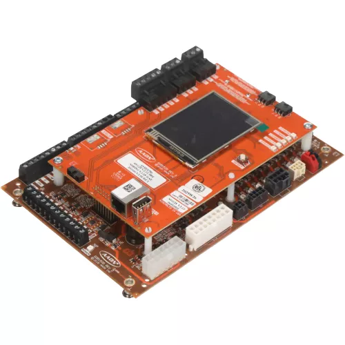 Aaon ASM02780 Pioneer Gold 3.0 Controller