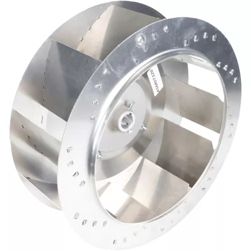 Aaon ASM07320 Blower Wheel