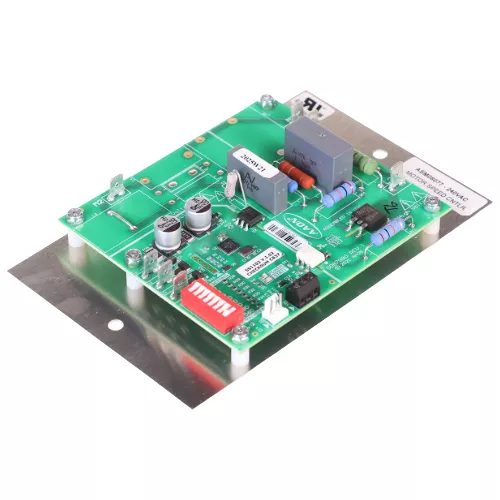 AAON ASM08077 Motor Speed Control 240v