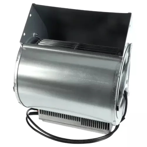 AAON G019080 Blower Assembly 260W / 187-291