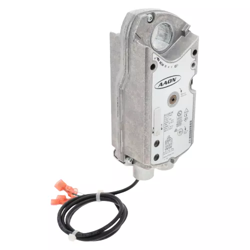 AAON G022620 Economizer Actuator
