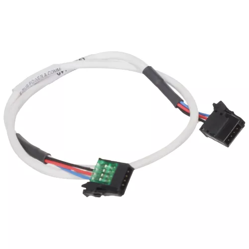 AAON G029440 eBUS Cable Assembly, 1.5 ft