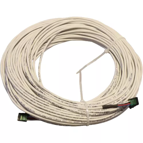 Aaon G029470 E-Bus Cable 150 ft Expansion