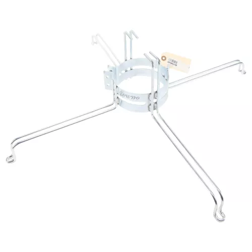 AAON G045790 56-Frame Condenser Fan Motor Mount
