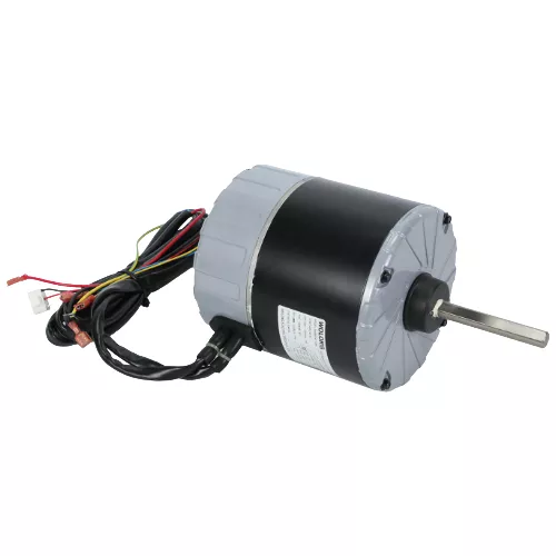 Aaon G046180 1 HP 208-230V 1100 RPM OEM Replacement Motor