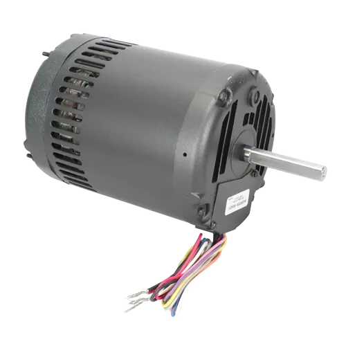 AAON G166070 208-230/460V 3Ph 1HP 1750RPM OEM Replacement Motor