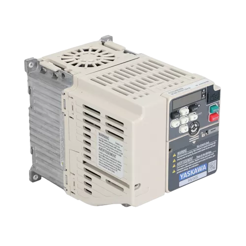 AAON G182960 Variable Frequency Drive 3HP 460V