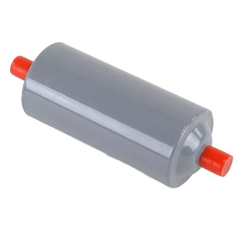 AAON P07830 Liquid Line Filter Drier, 5/8" ODF, C305S
