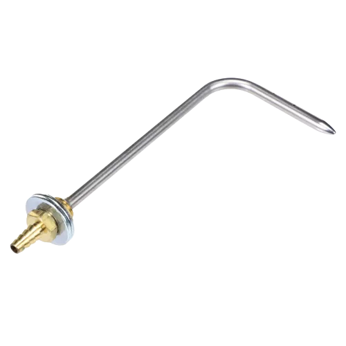AAON P41710 Static Pressure Probe