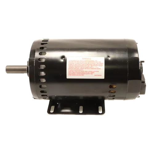 AAON P47150 3HP 208-230/460V 1725RPM OEM Replacement Motor