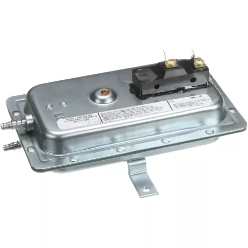 AAON P59900 Pressure Switch
