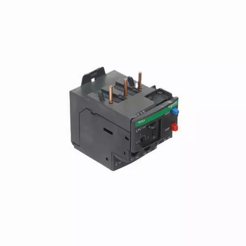 AAON P61070 Overload Relay