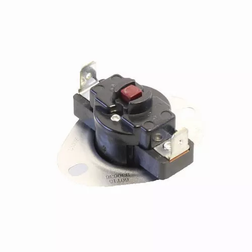 Aaon P61600 300°F Flame Rollout Switch