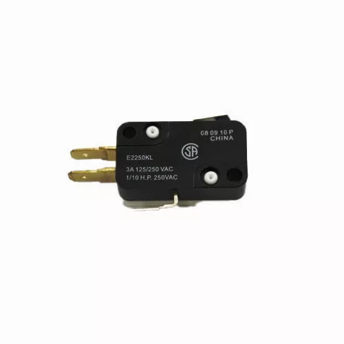AAON P62380 S-1 Switch