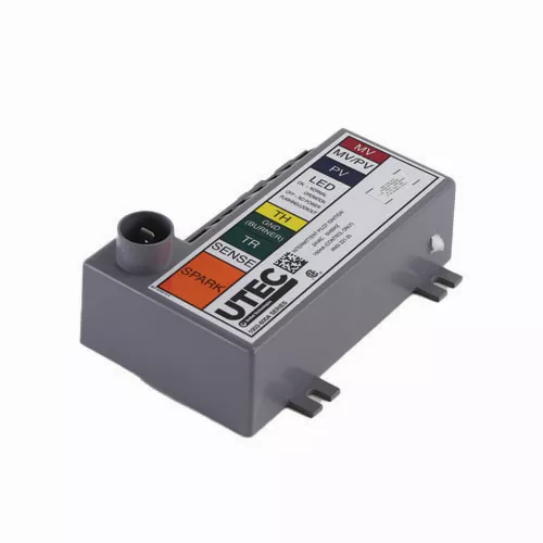 AAON P63041 Ignition Control Board